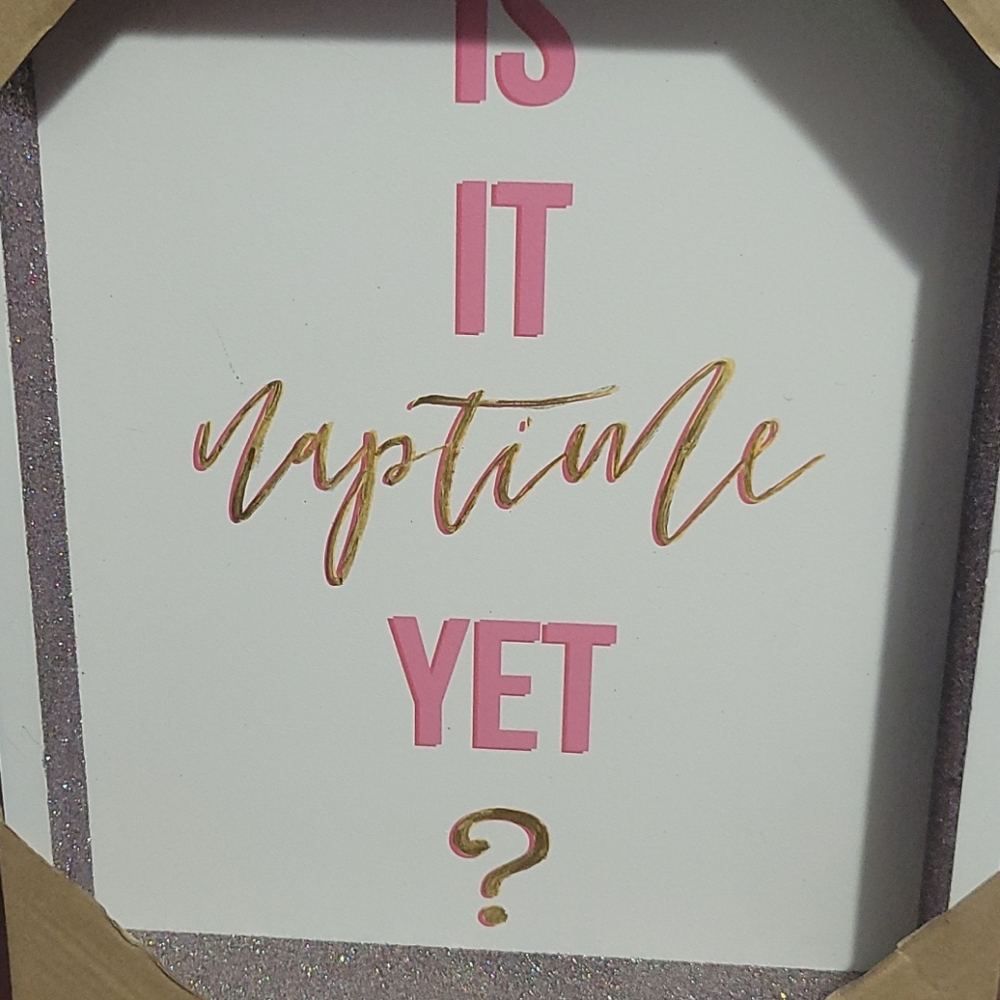 💗 Hobby Lobby home decor 💗